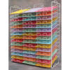 Paper Racks