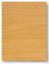 Marlite Slatwall Panels