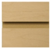 Veneer Birch
