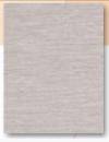Marlite Slatwall Panels