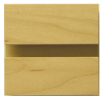 Veneer Knotty Pine
