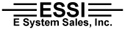 ESSI