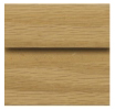 Veneer Red Oak