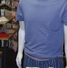 Display