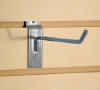 Slatwall Hooks