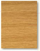 Fine Oak Melamine