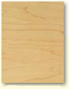 Linn Birch Melamine