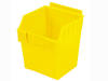 Storebox Cube